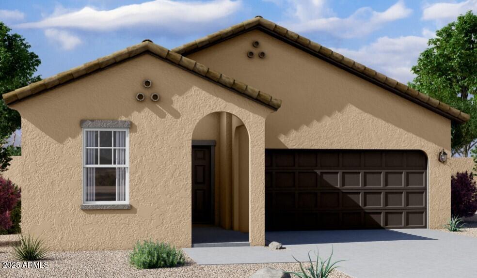 29733 N Oak Dr., Florence, AZ 85132