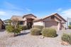 New Homes For Sale This Week That Attend Sun Canyon School: August 8th to August 14th