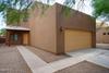 New Homes For Sale This Week That Attend Bella Vista Elementary School: August 8th to August 14th