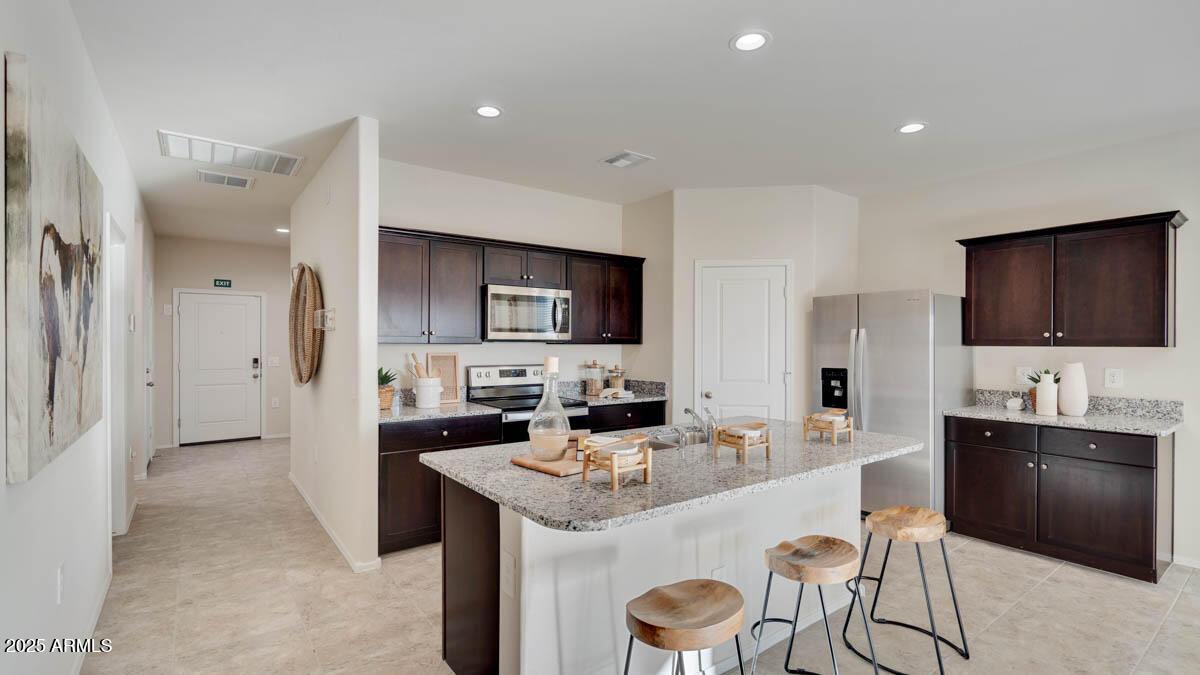 23956 W Pima St., Buckeye, AZ 85326