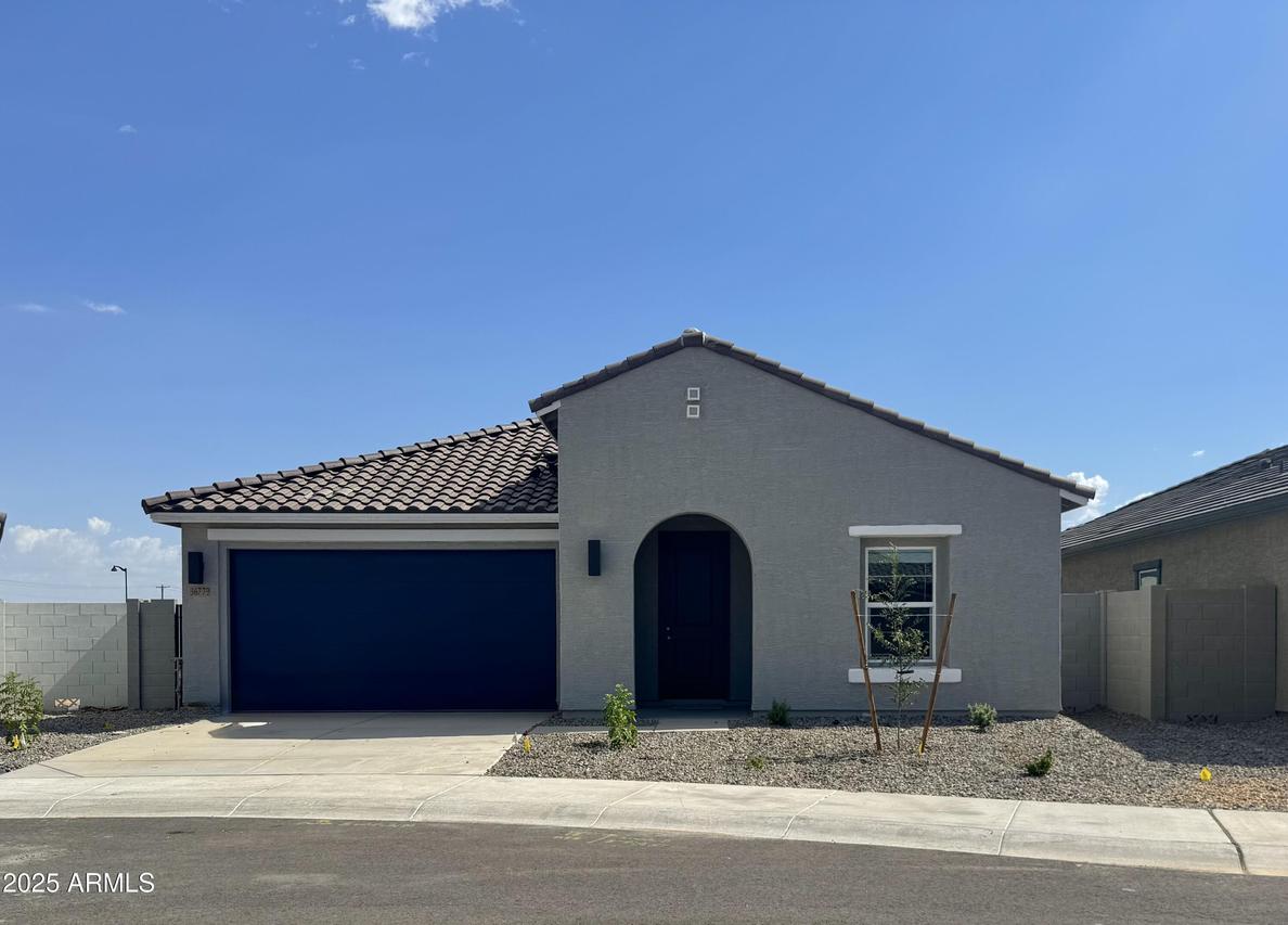 36779 W Santa Maria St., Maricopa, AZ 85138