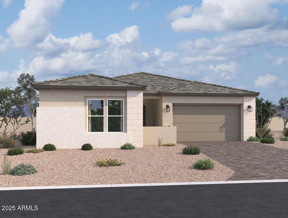 22689 E Stirrup St., Queen Creek, AZ 85142