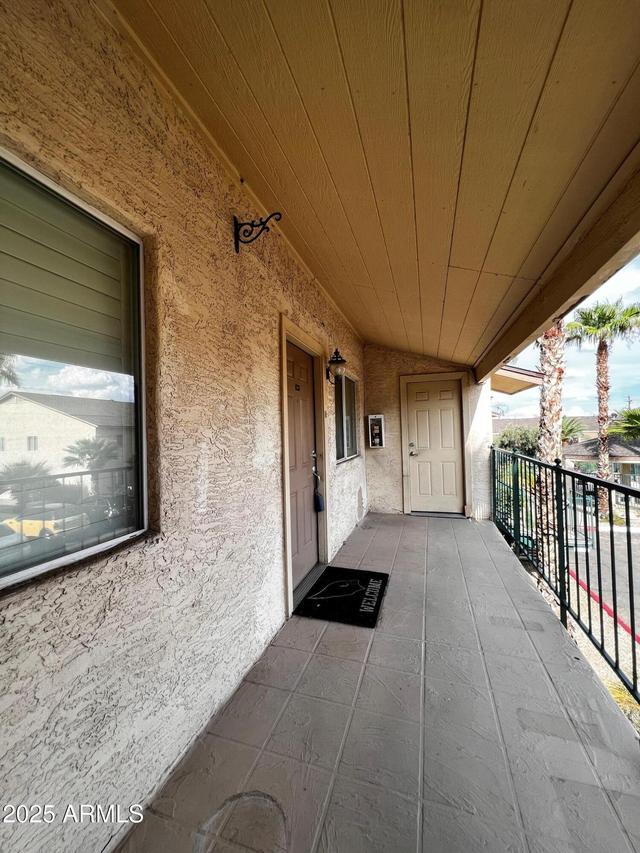 12440 N 20th St. #209, Phoenix, AZ 85022