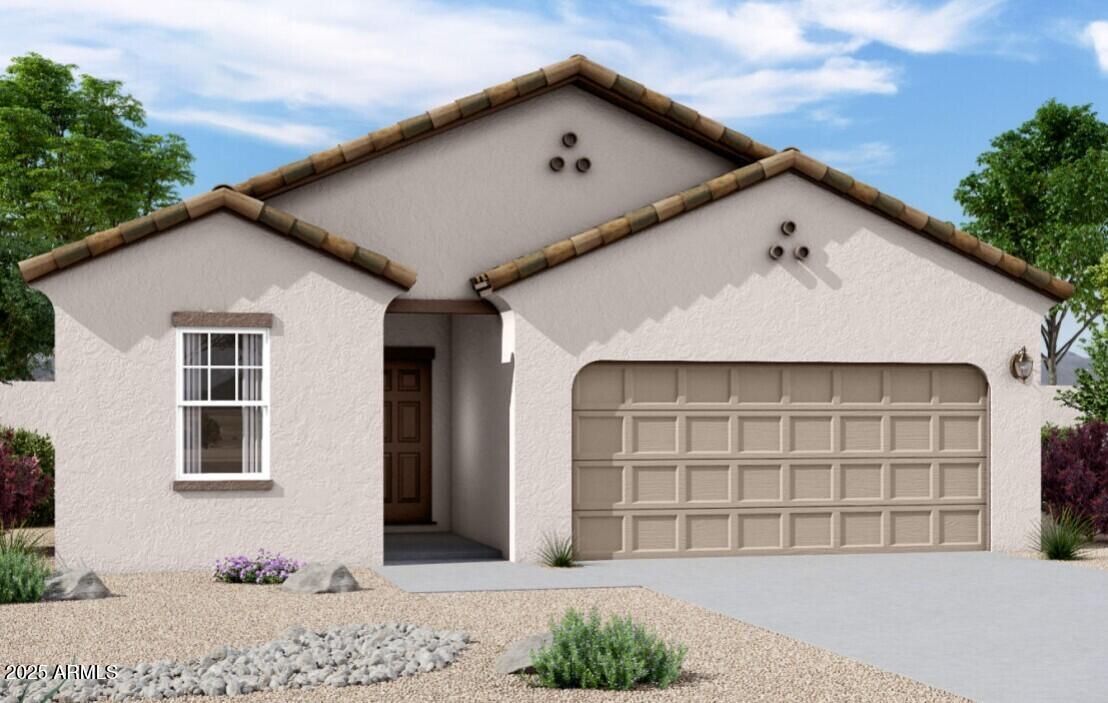 29761 N Oak Dr., Florence, AZ 85132