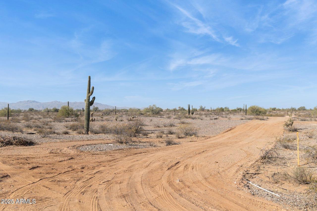 27864 N 158th Ave. #3, Surprise, AZ 85387