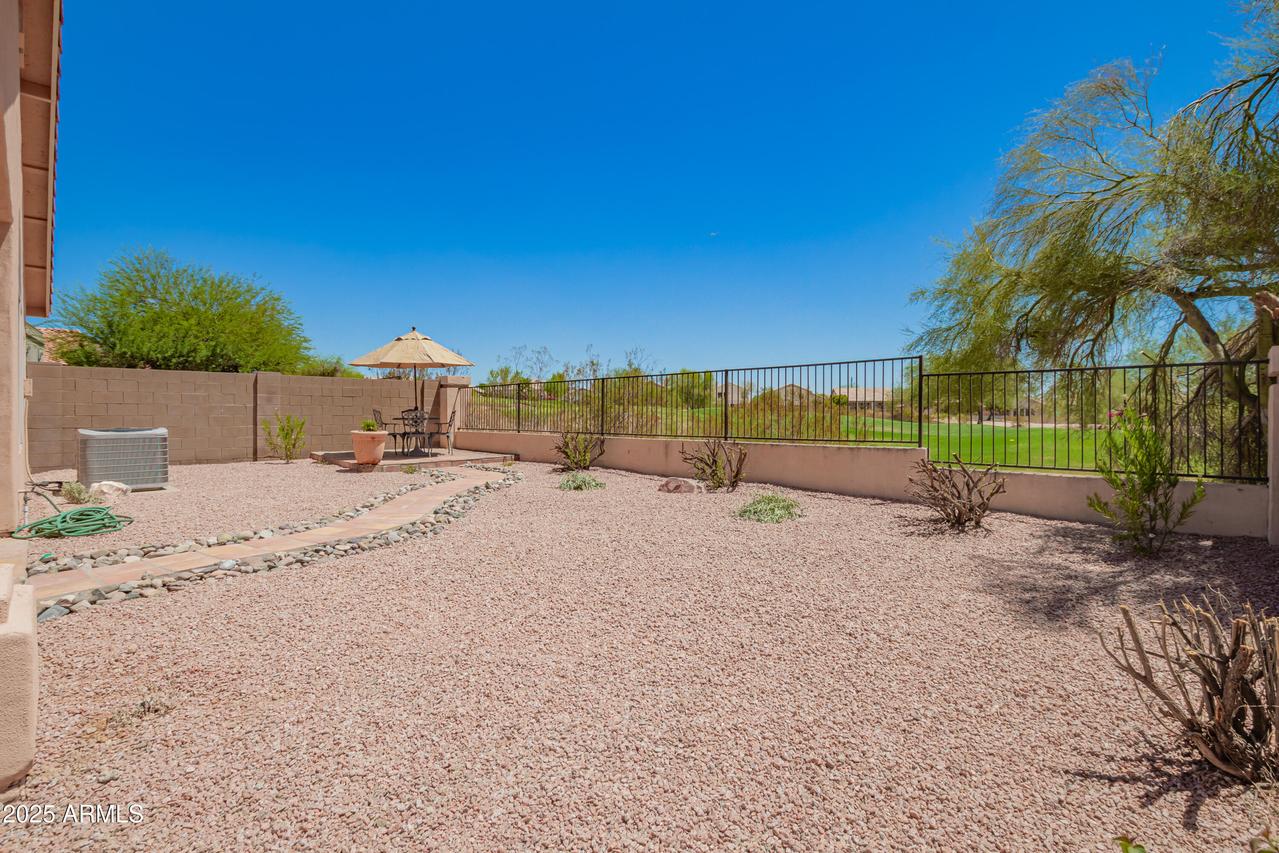6459 E Raftriver St., Mesa, AZ 85215