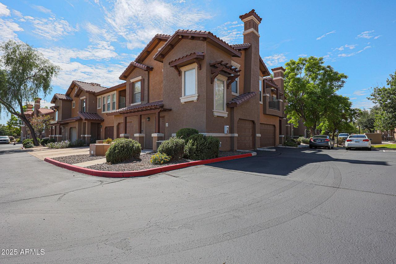 14250 W Wigwam Blvd. #2625, Litchfield Park, AZ 85340