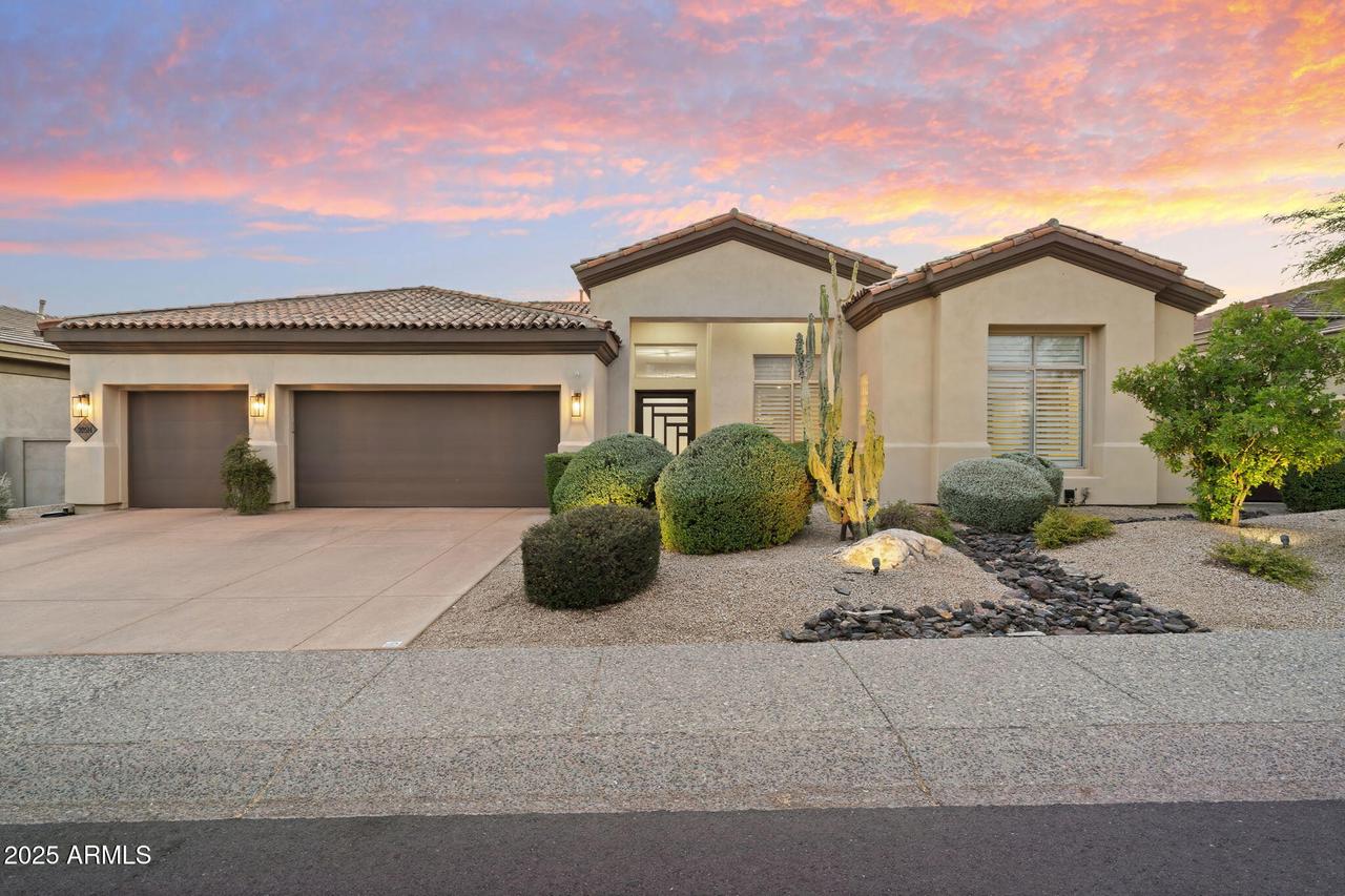 20514 N 83rd Pl., Scottsdale, AZ 85255
