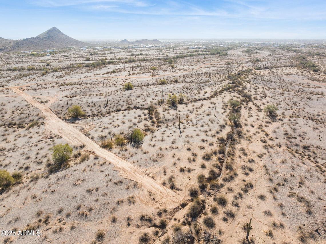 xxx N 158th Ave. #1, Surprise, AZ 85387