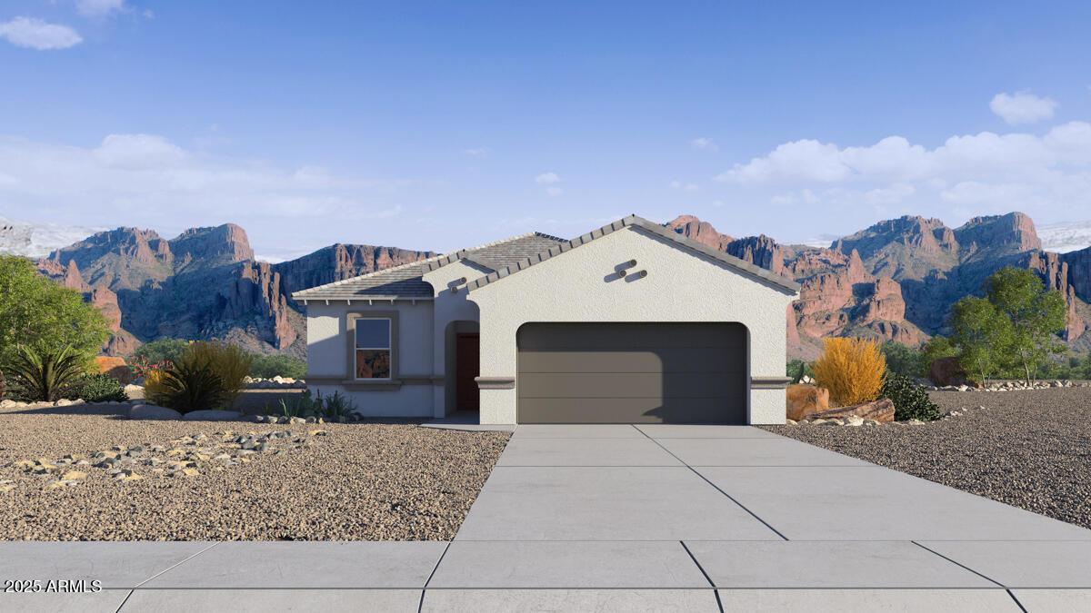 5535 E Mearn Rd., San Tan Valley, AZ 85140