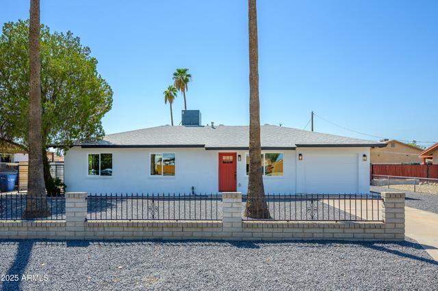 New Homes For Sale This Week That Attend Larkspur Elementary School: August 8th to August 14th