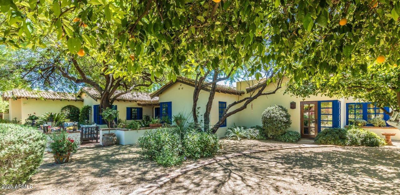 6515 E Lafayette Blvd., Scottsdale, AZ 85251