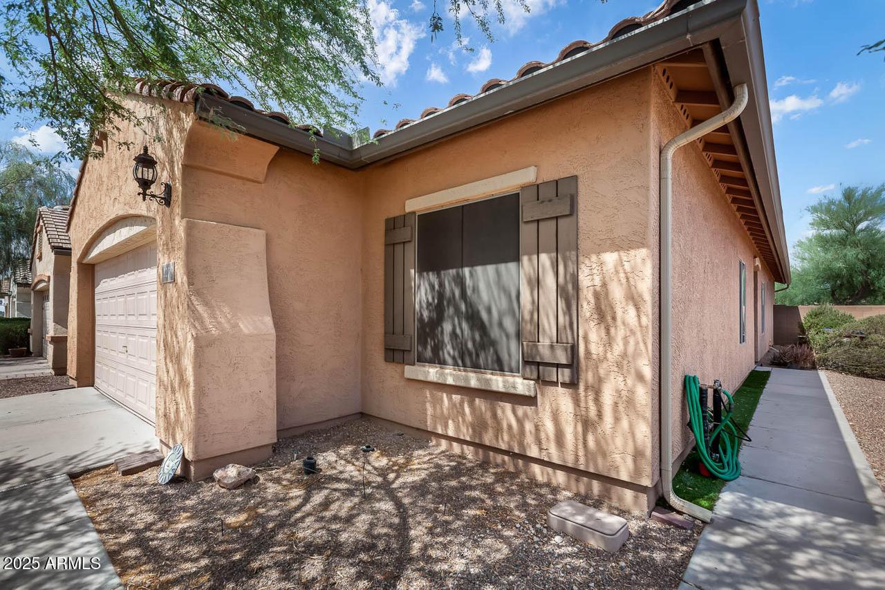 2276 N Hudson Ct., Florence, AZ 85132