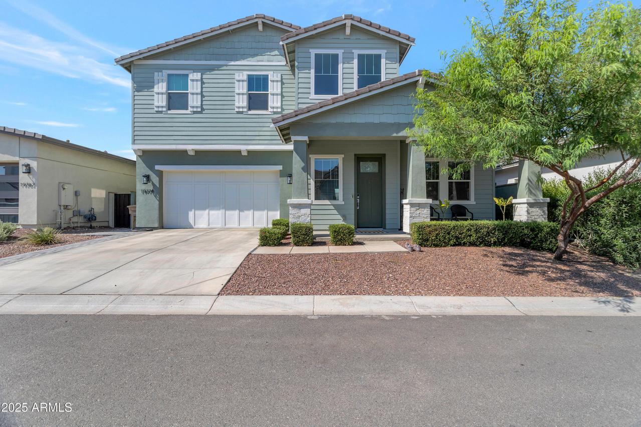 19774 W Turney Ave., Litchfield Park, AZ 85340