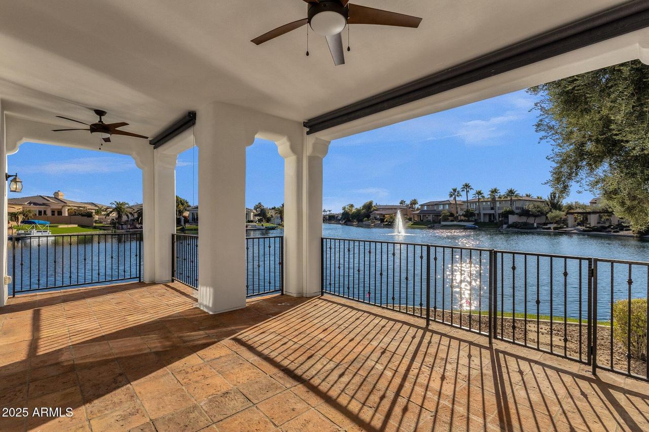 1777 W Ocotillo Rd. #23, Chandler, AZ 85248