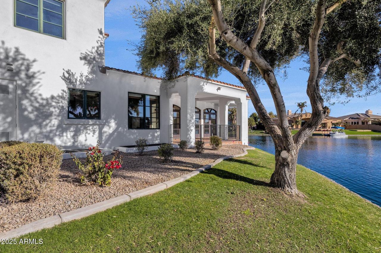 1777 W Ocotillo Rd. #23, Chandler, AZ 85248
