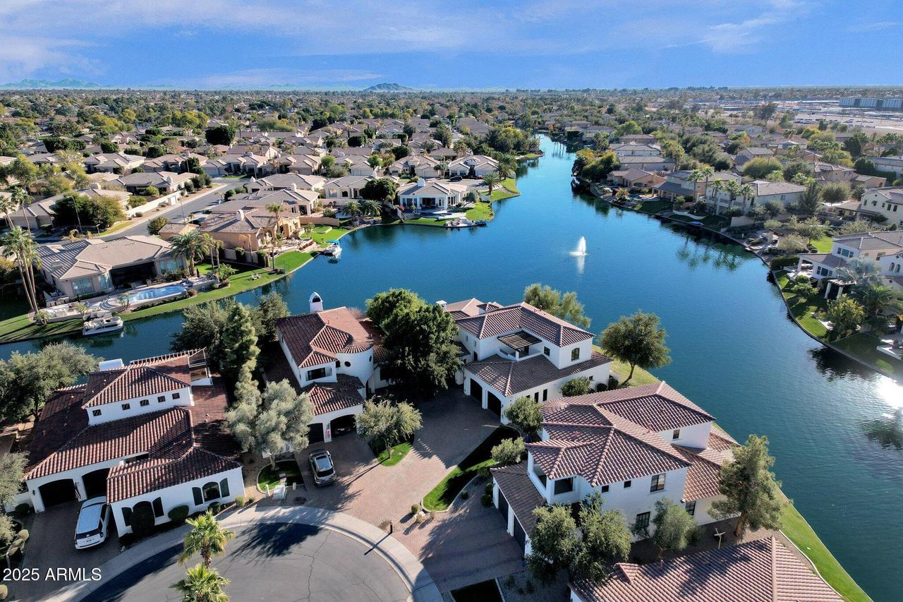 1777 W Ocotillo Rd. #23, Chandler, AZ 85248