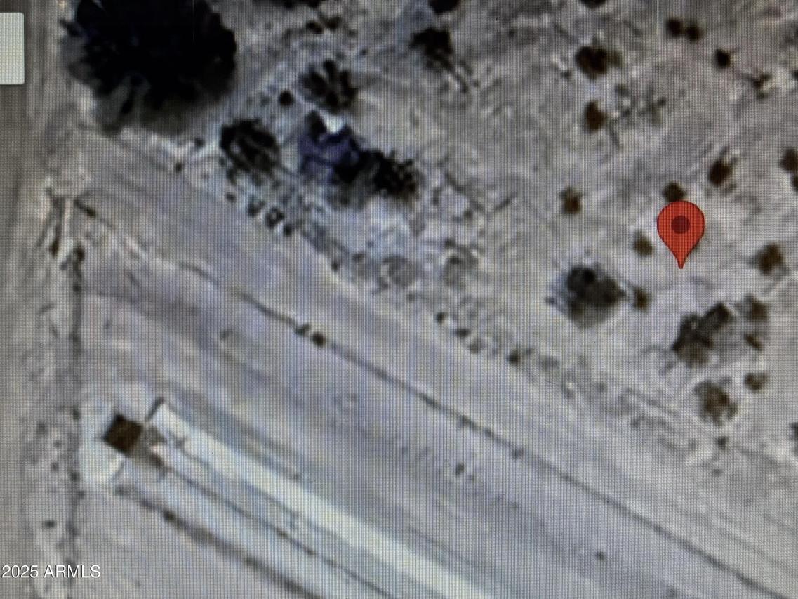 S 545th Ave. #189, Tonopah, AZ 85354