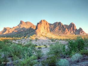 S 545th Ave. #189, Tonopah, AZ 85354