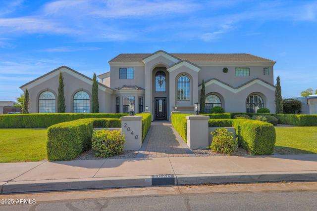 New Homes For Sale This Week That Attend Hermosa Vista Elementary School: August 8th to August 14th