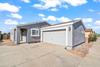 New Homes For Sale This Week That Attend Centennial Elementary School: August 8th to August 14th