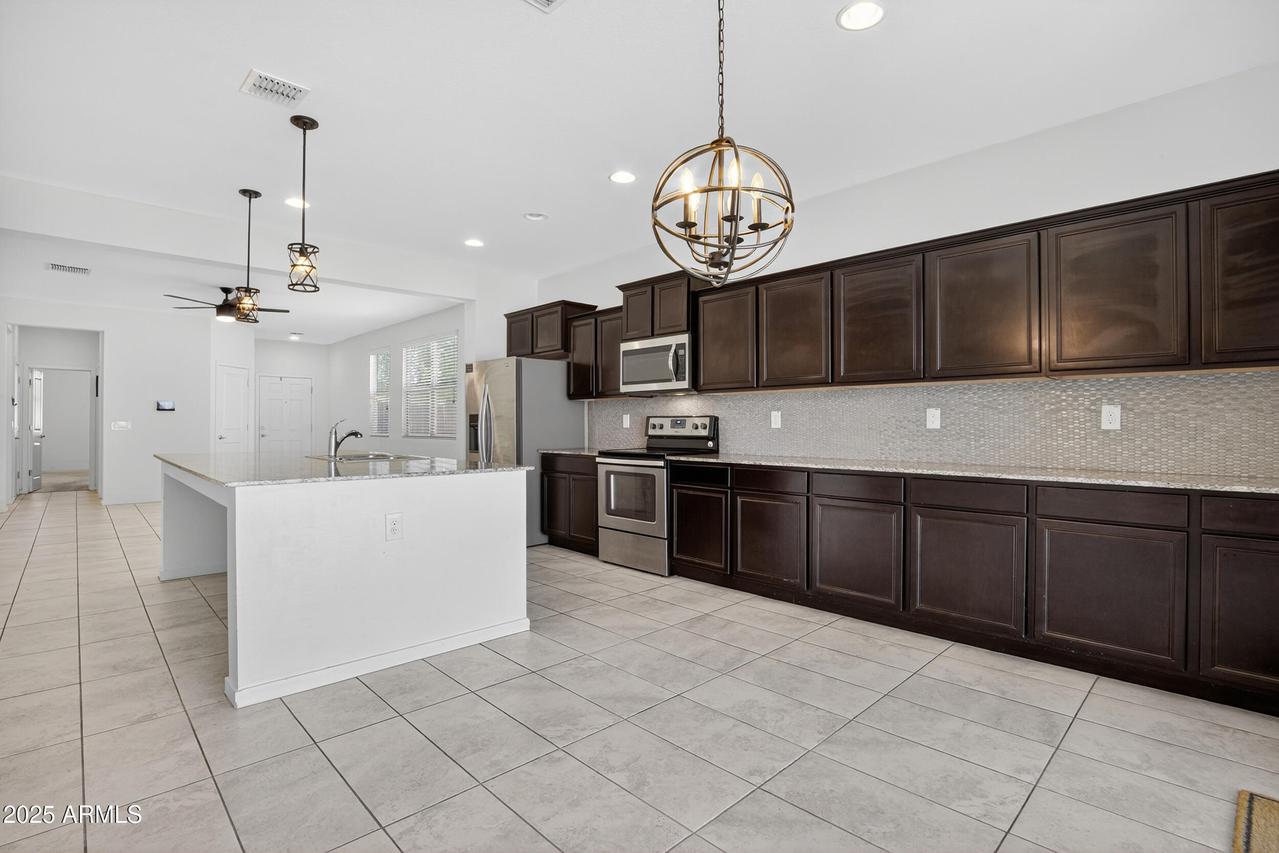 23700 W Watkins St., Buckeye, AZ 85326