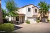 New Homes For Sale This Week That Attend C O Greenfield School: August 8th to August 14th