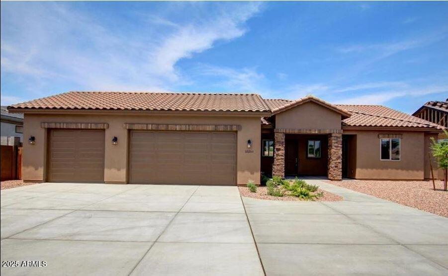 10264 E Broadway Rd., Mesa, AZ 85208