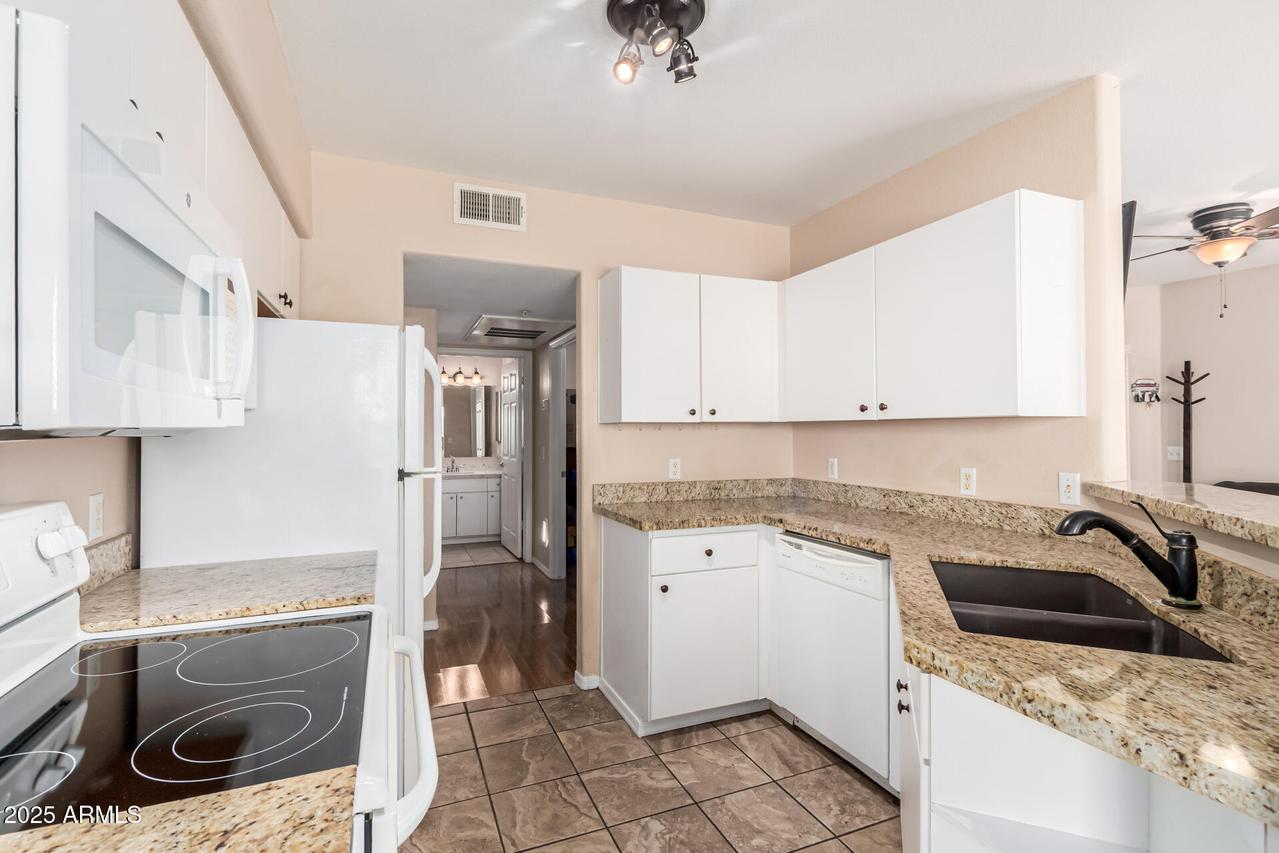 1295 N Ash St. #714, Gilbert, AZ 85233