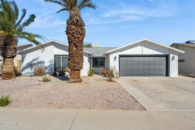 New Homes For Sale This Week in Ahwatukee: August 8th to August 14th