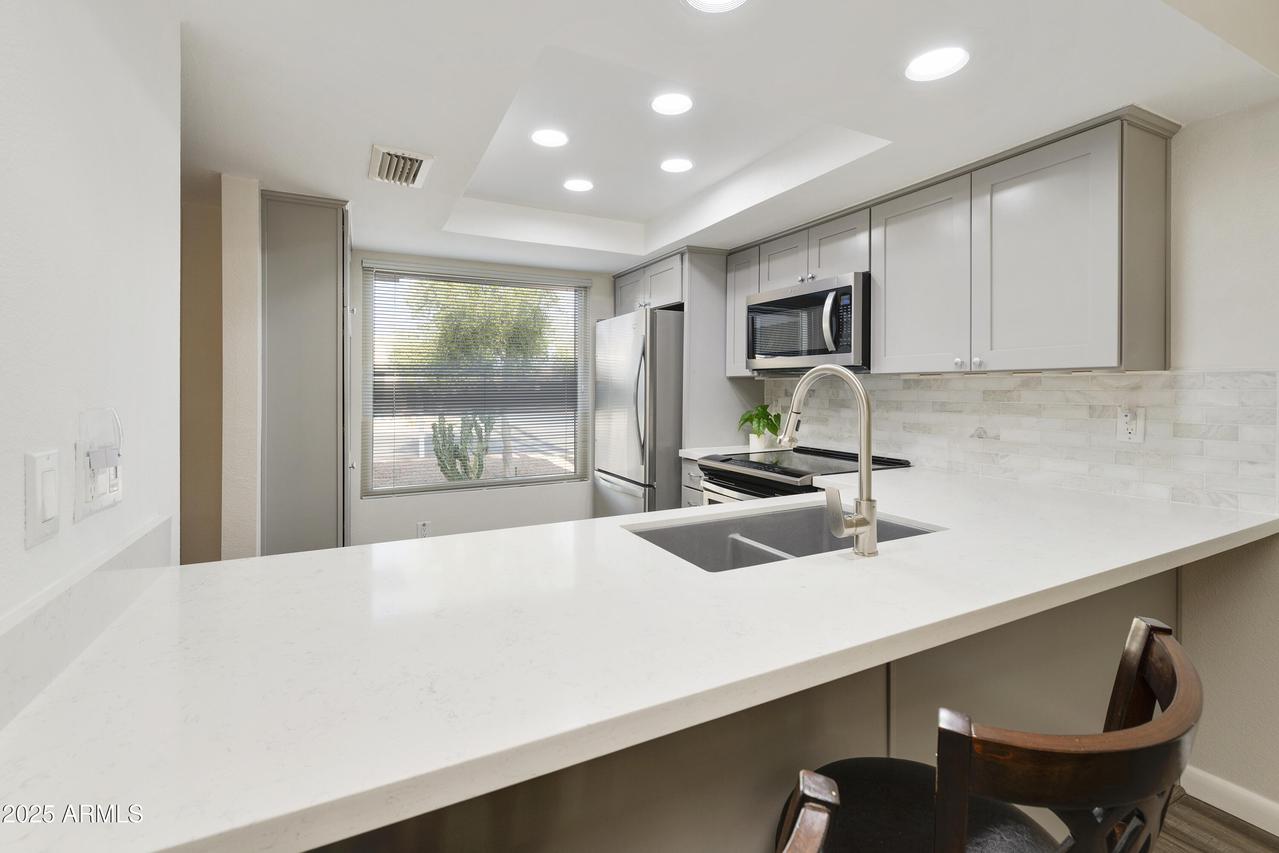 435 S Boojum Way, Mesa, AZ 85208