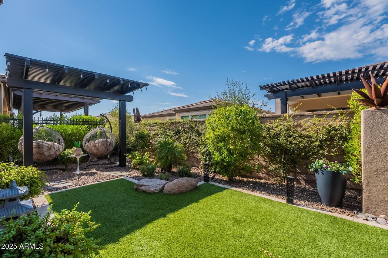 654 E Watermelon Ln., Queen Creek, AZ 85140