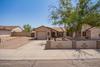 New Homes For Sale This Week That Attend Paseo Hills School: August 8th to August 14th