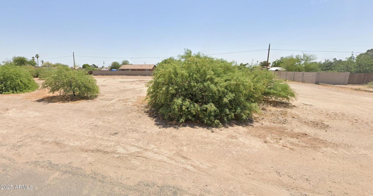 4065 N Monarch Dr. #7, Eloy, AZ 85131