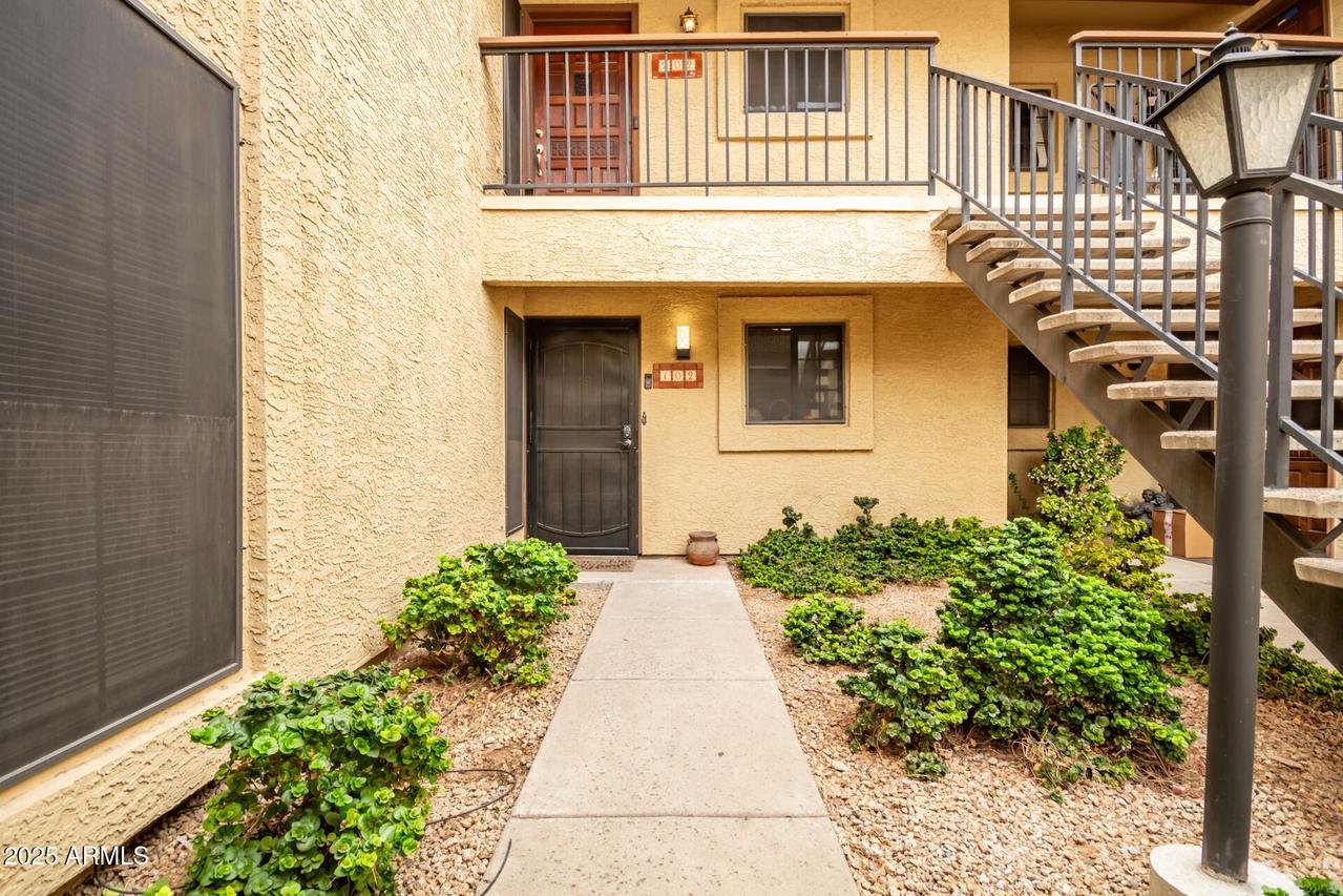 8302 N 21st Dr. #L102, Phoenix, AZ 85021