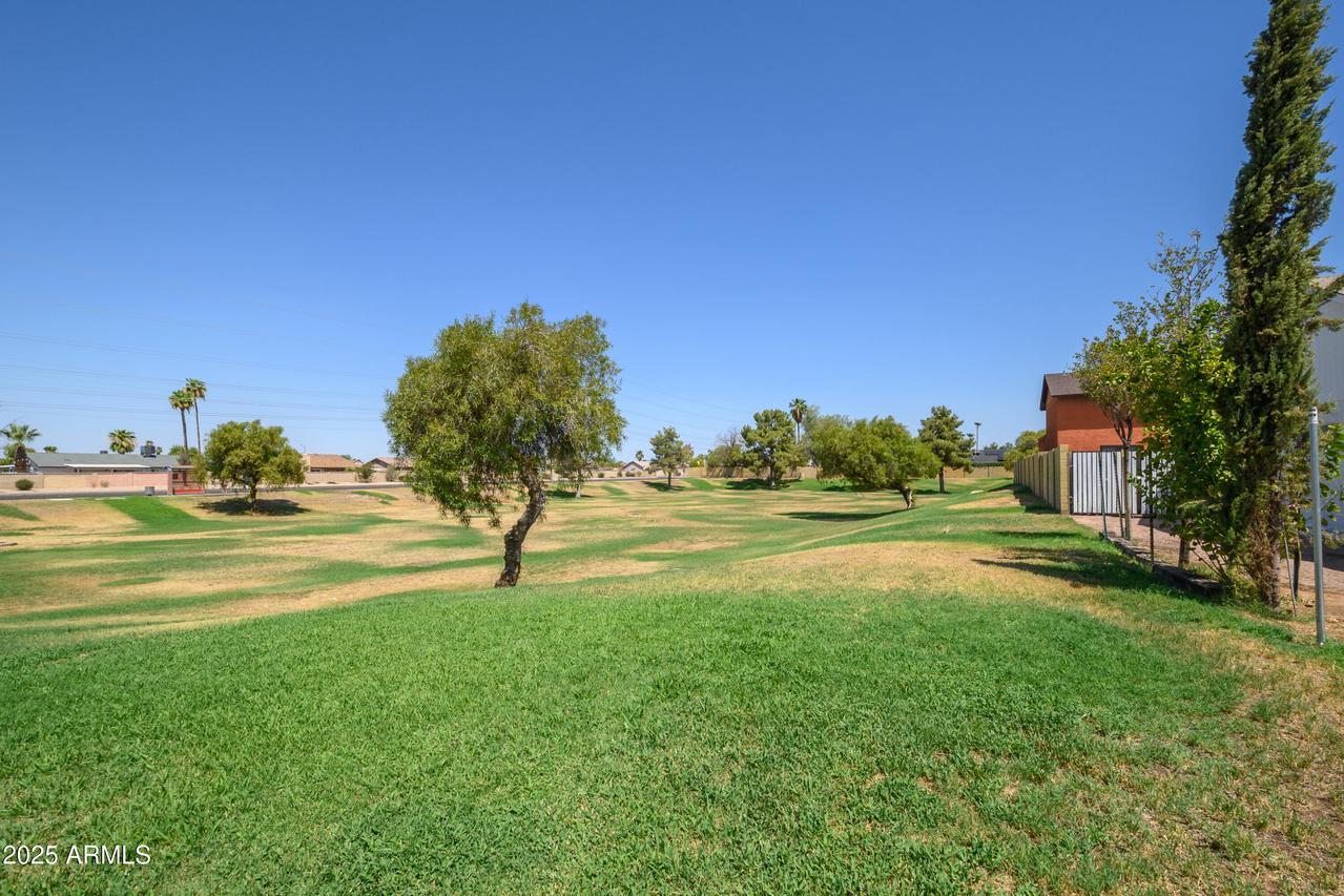 6614 W Mountain View Rd., Glendale, AZ 85302