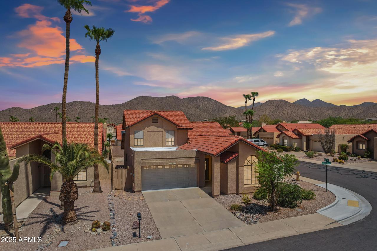 11388 E Poinsettia Dr., Scottsdale, AZ 85259