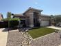 New Homes For Sale This Week That Attend San Marcos Elementary School: August 8th to August 14th