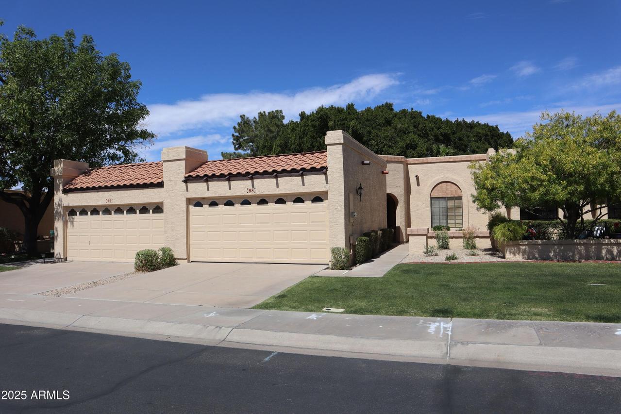 5505 E Mclellan Rd. #98, Mesa, AZ 85205