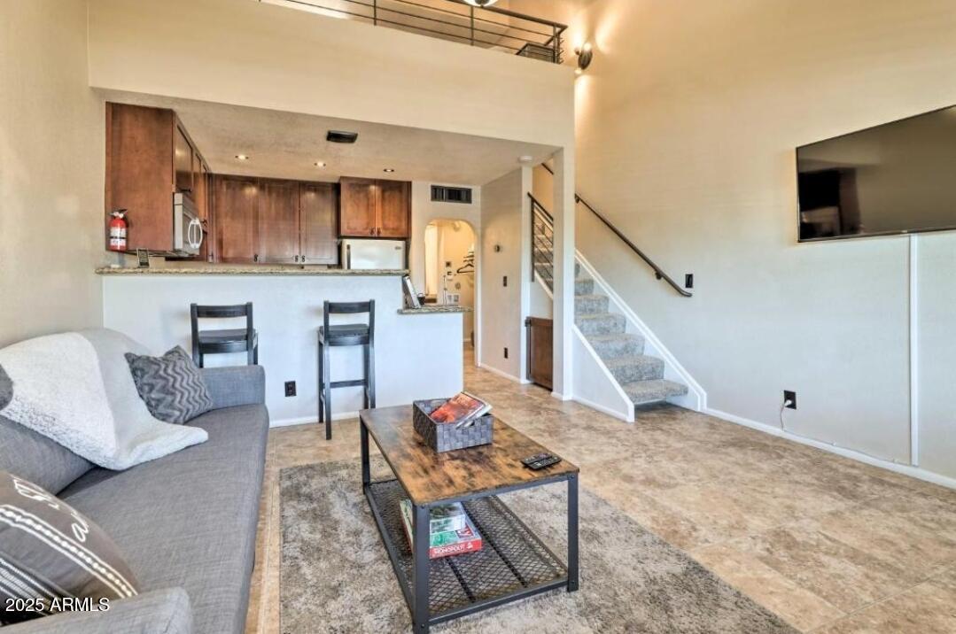 8055 E Thomas Rd. #E101, Scottsdale, AZ 85251