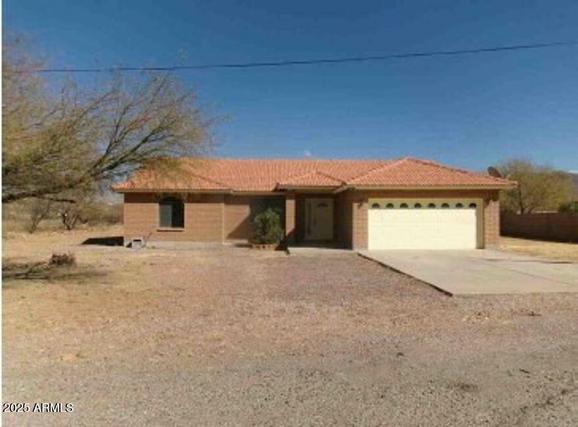 New Homes For Sale This Week That Attend San Cayetano Elementary School: August 8th to August 14th