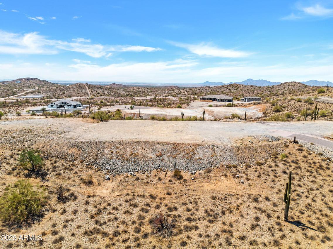 3039 W Foxtrot Tr., Queen Creek, AZ 85143