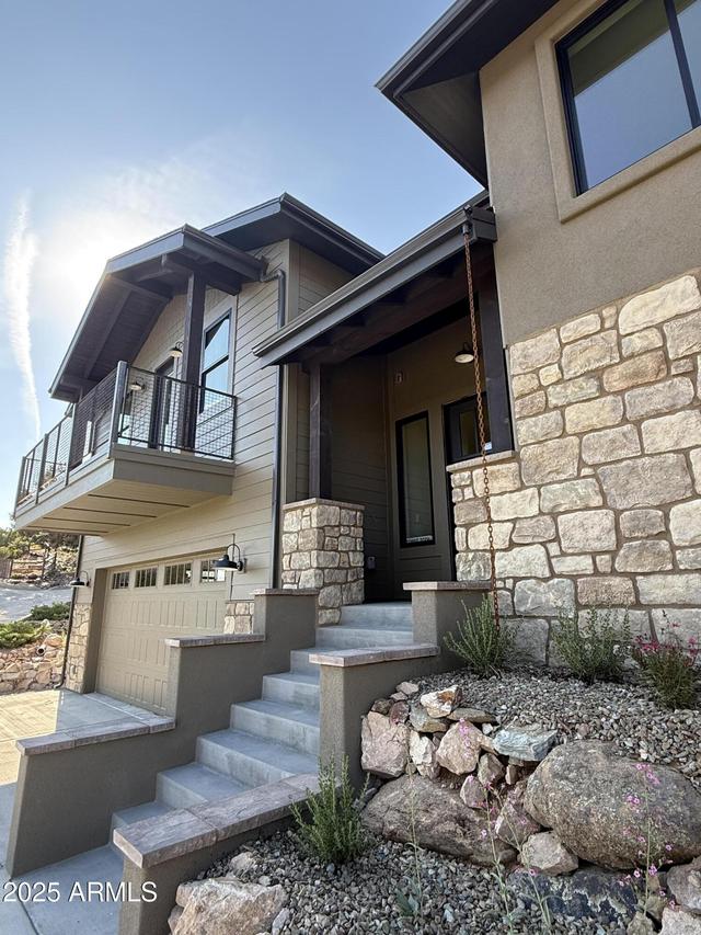 1393 Sierry Peaks Dr., Prescott, AZ 86305