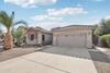 New Homes For Sale This Week That Attend Audrey & Robert Ryan Elementary: August 8th to August 14th