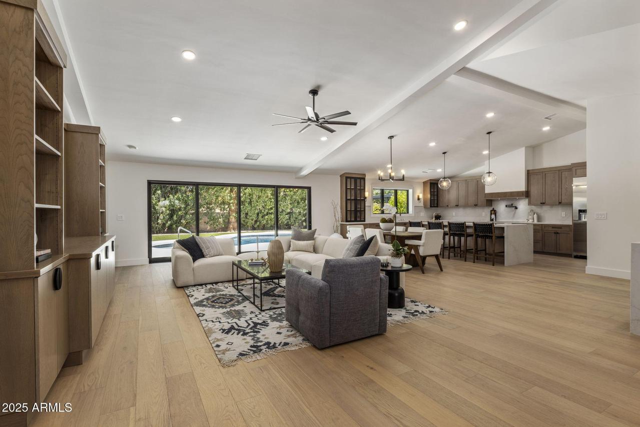 7528 E Windrose Dr., Scottsdale, AZ 85260