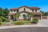 New Homes For Sale This Week in Fulton Ranch: August 8th to August 14th