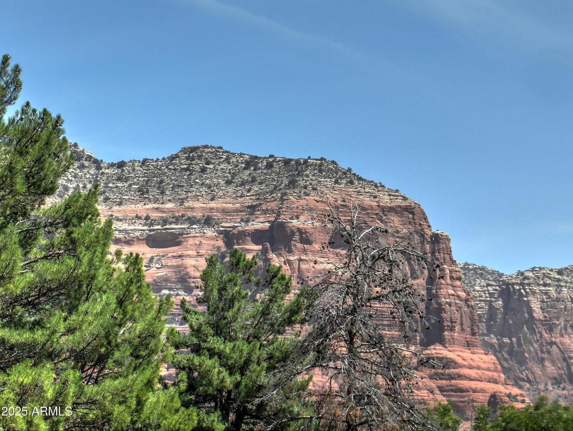 115 E Cortez Dr. #208, Sedona, AZ 86351
