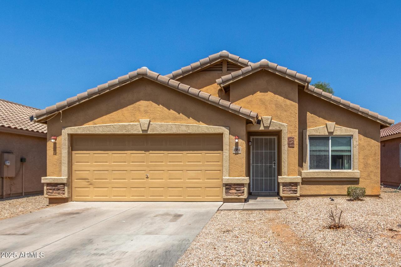4984 E Silverbell Rd., San Tan Valley, AZ 85143