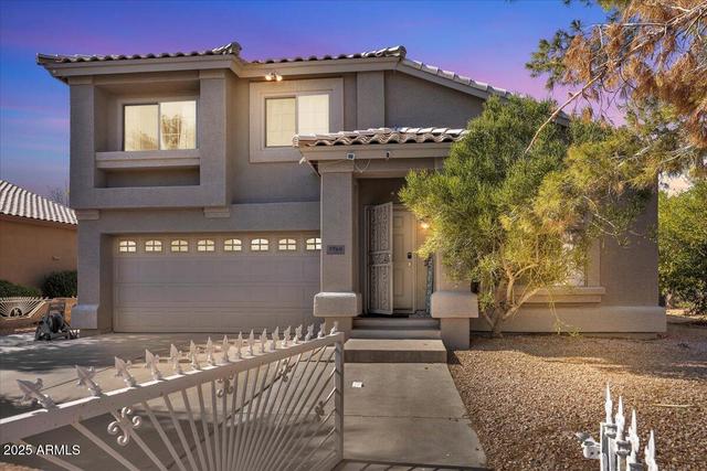 New Homes For Sale This Week That Attend Independence High School: August 8th to August 14th