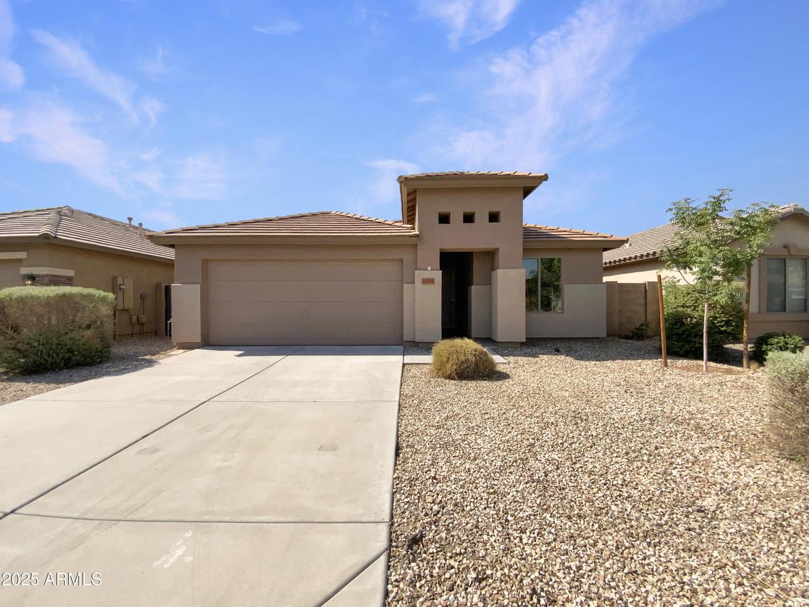 46027 W Guilder Ave., Maricopa, AZ 85139